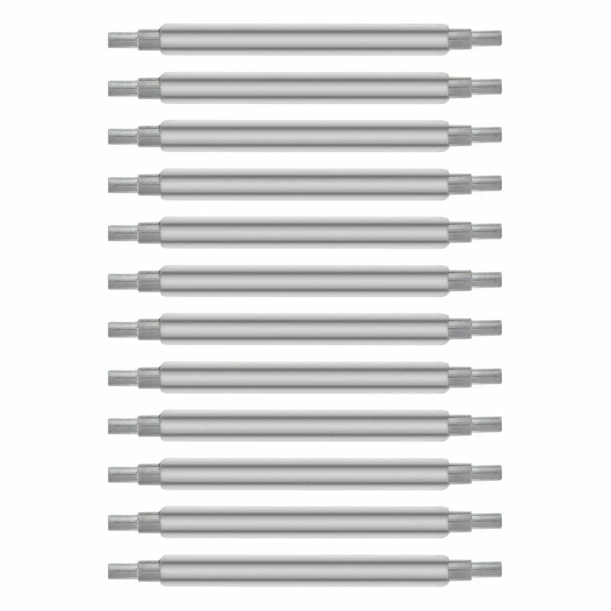 12 SPRING BAR FOR 34MM ROLEX 6694 MENS OYSTER DATE PRECISION 19MM FIT BAND STRAP