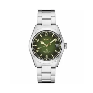 1959 Sport Watch Reinterpretation