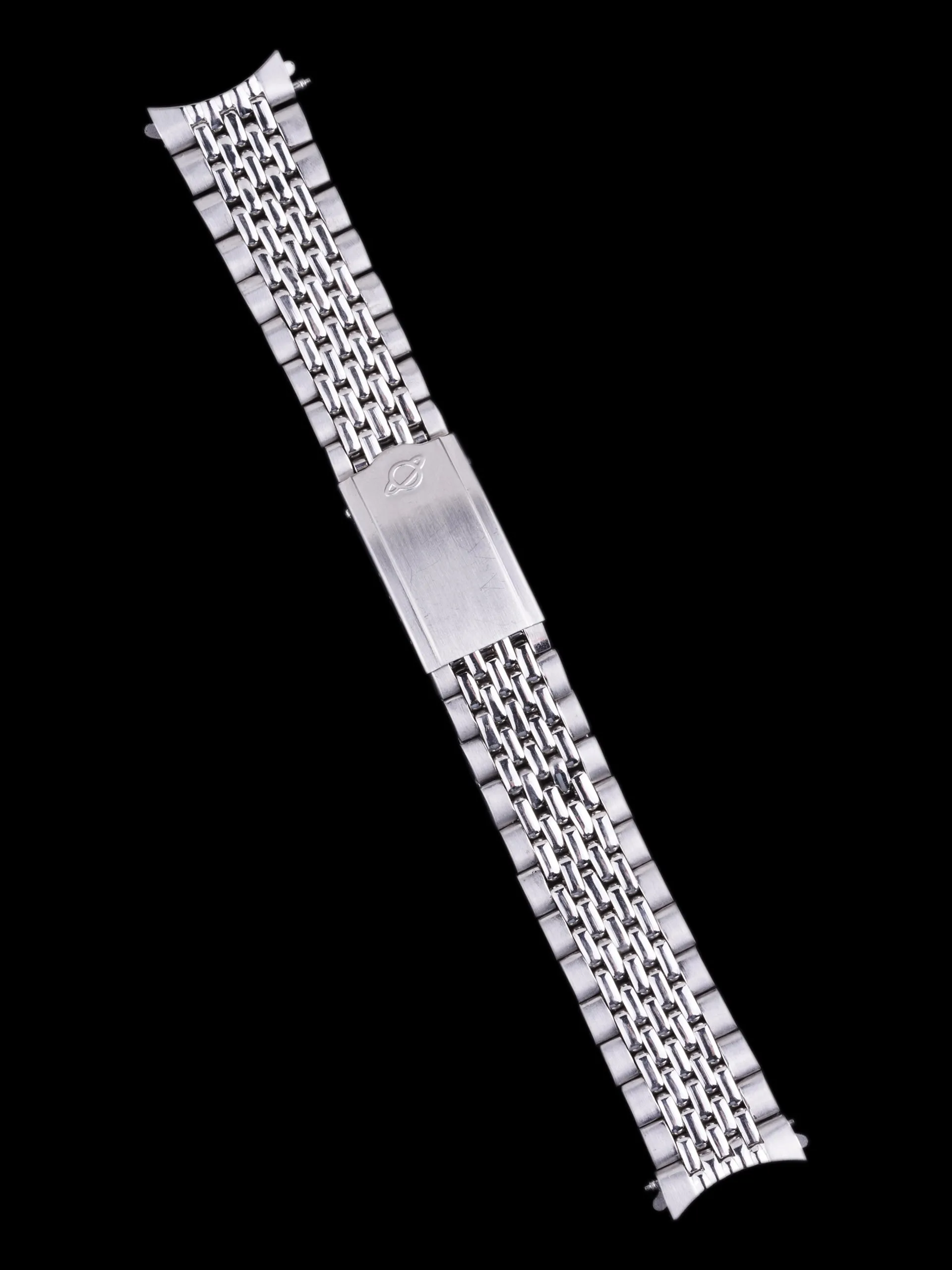 1960s Enicar Ultrasonic (Ref. 125/001)