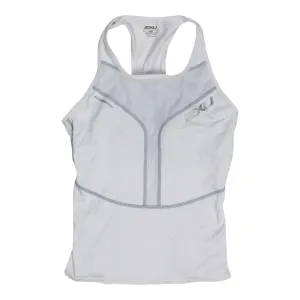 2XU Triathlon Tank - Women's