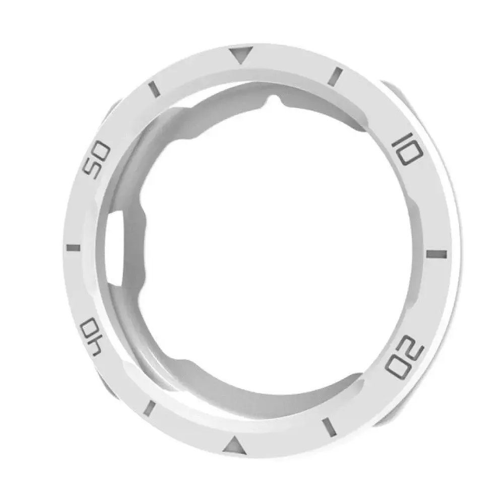 40mm 44mm 45mm Tpu Protective Products Cover for Samsung Galaxy Watch
