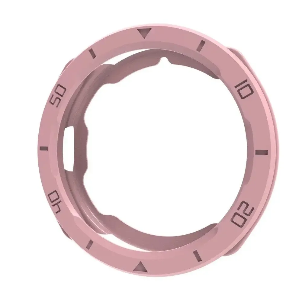 40mm 44mm 45mm Tpu Protective Products Cover for Samsung Galaxy Watch