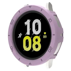 40mm 44mm 45mm Tpu Protective Products Cover for Samsung Galaxy Watch