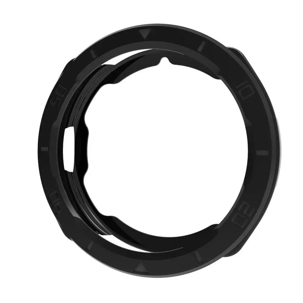 40mm 44mm 45mm Tpu Protective Products Cover for Samsung Galaxy Watch