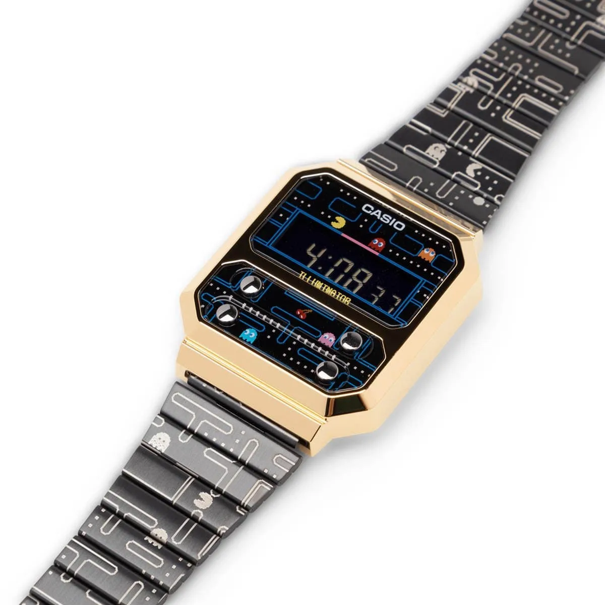 A100WEPC-1