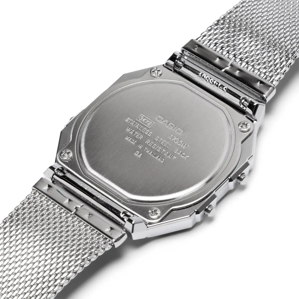 A700WM-7AVT