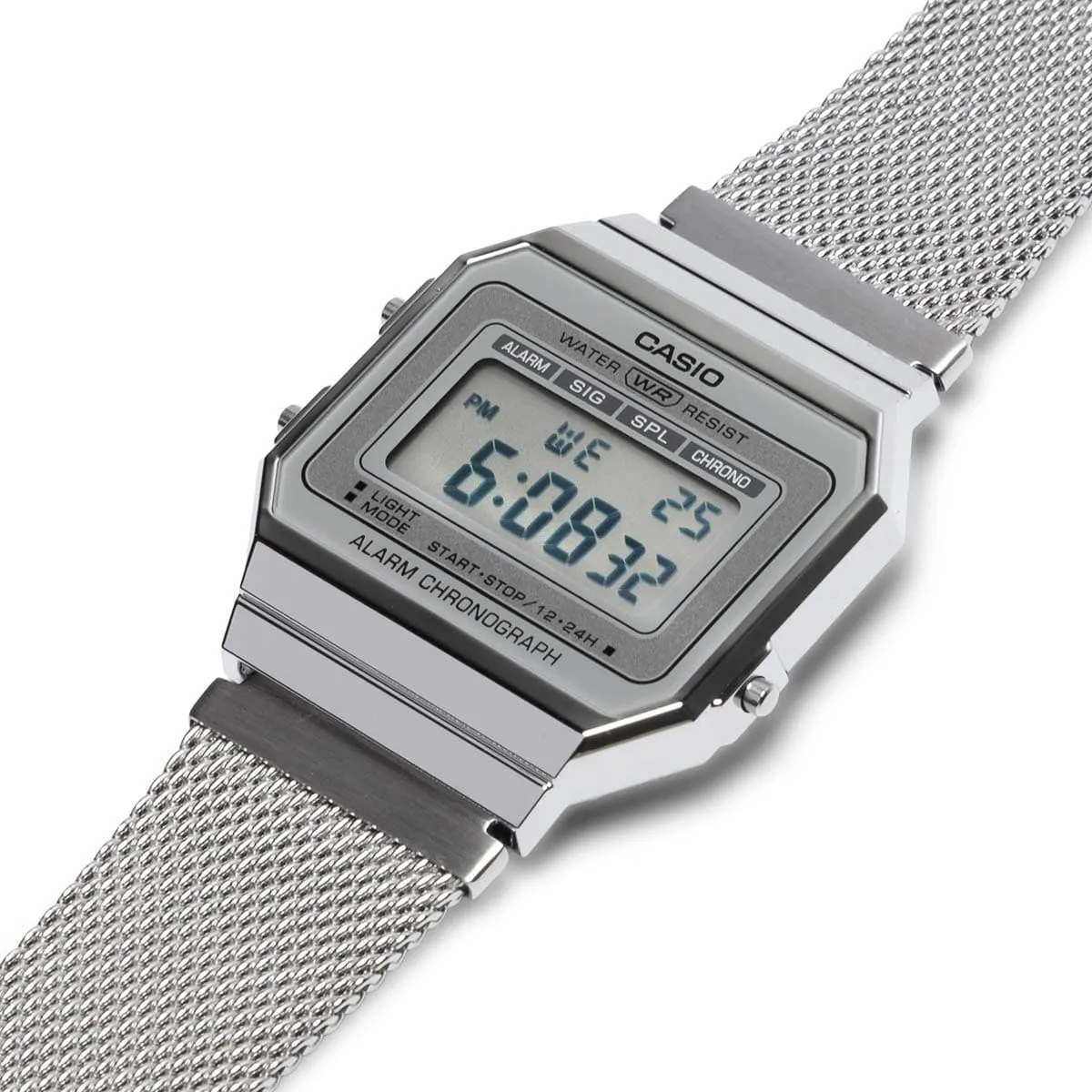 A700WM-7AVT