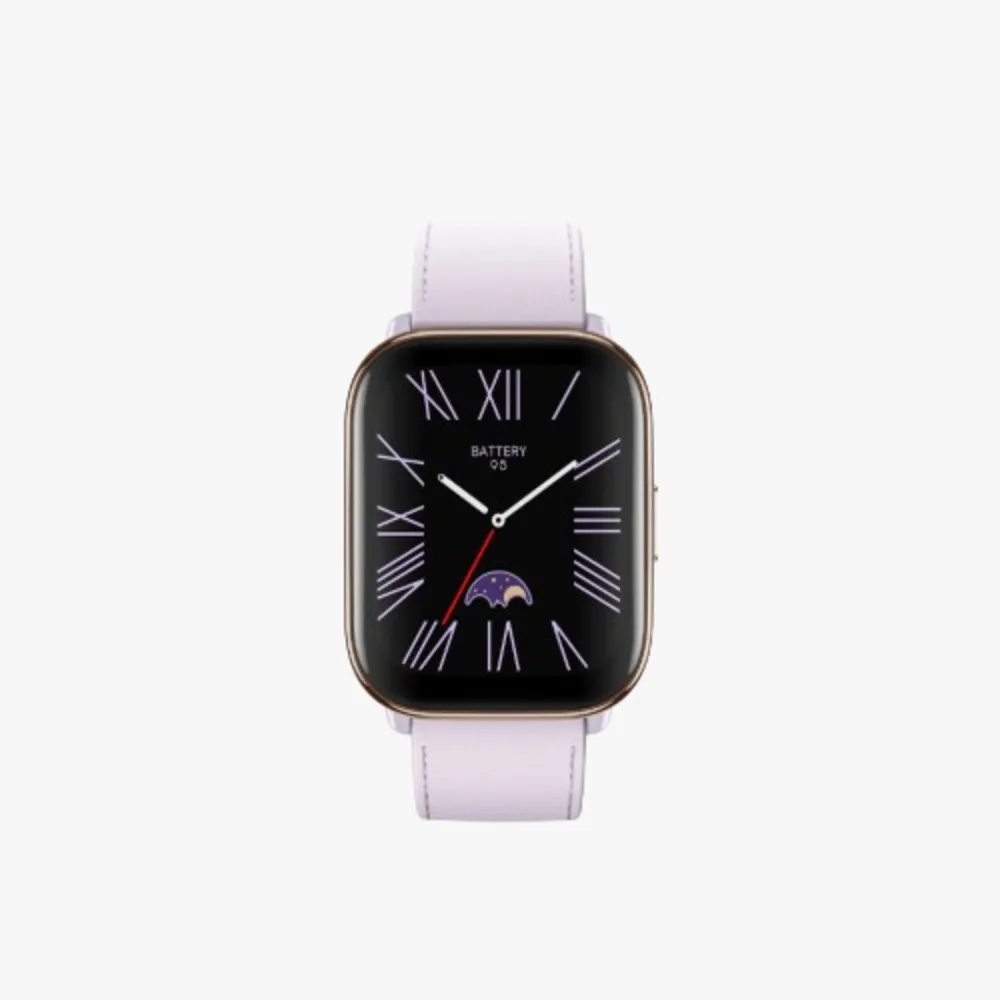 Active Smartwatch