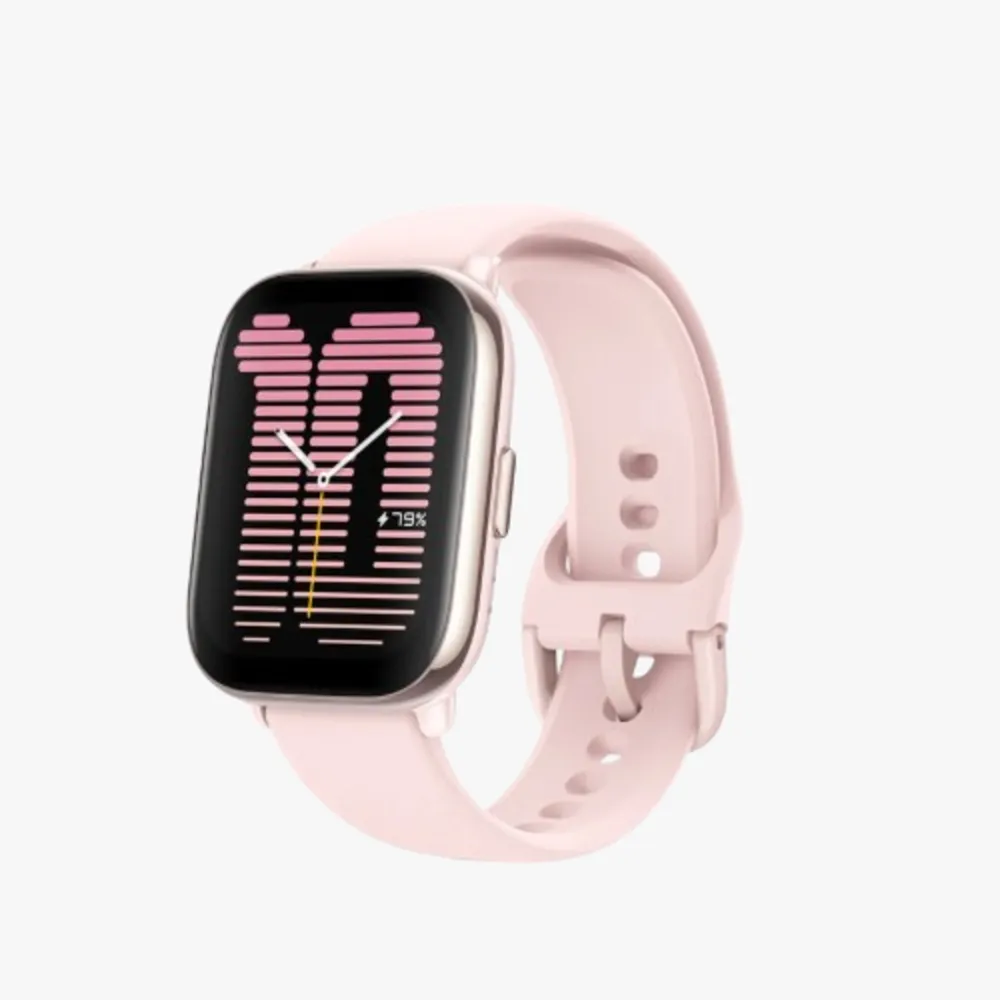Active Smartwatch