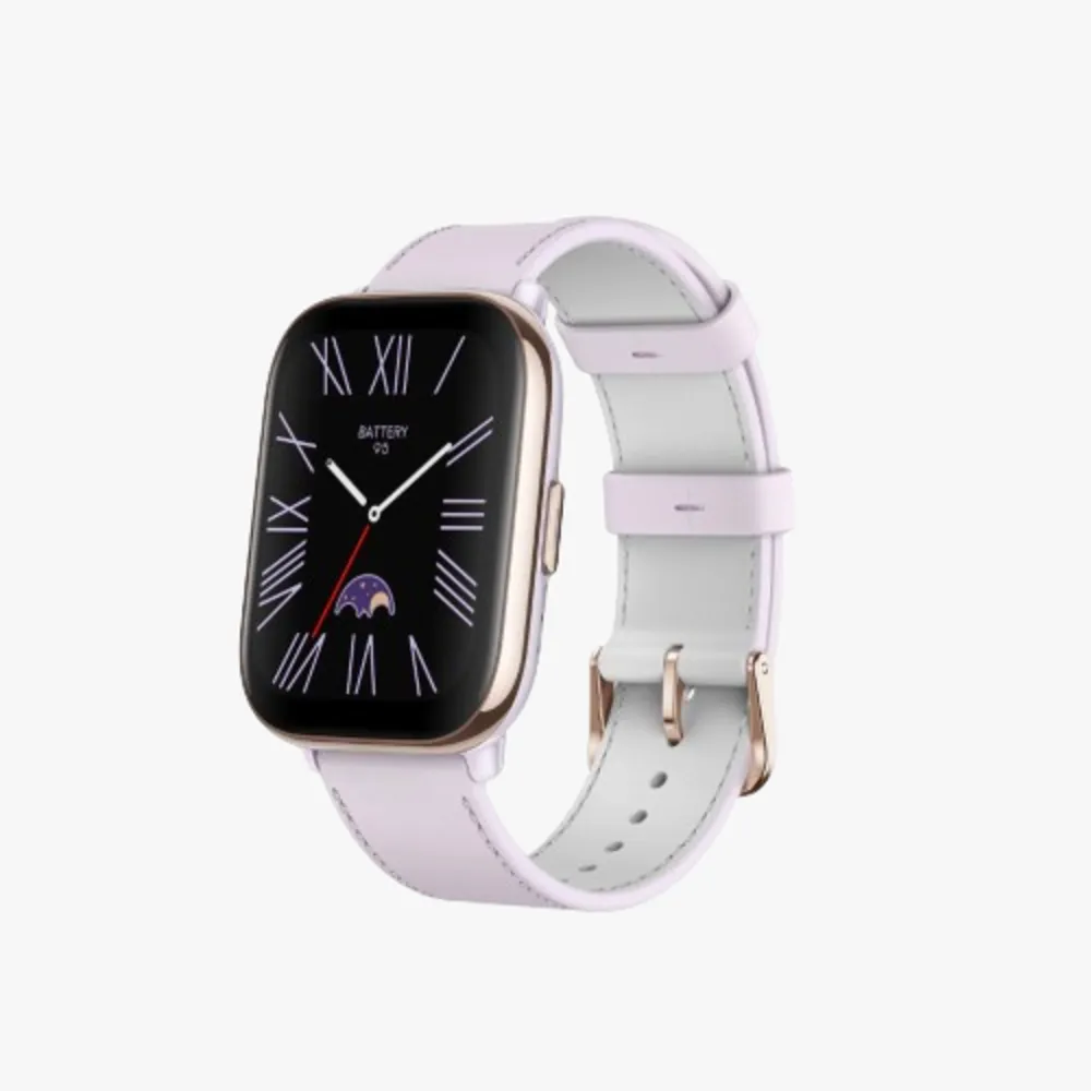 Active Smartwatch