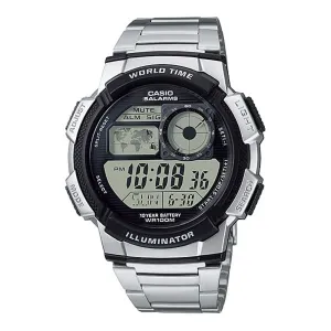 AE-1000WD-1A