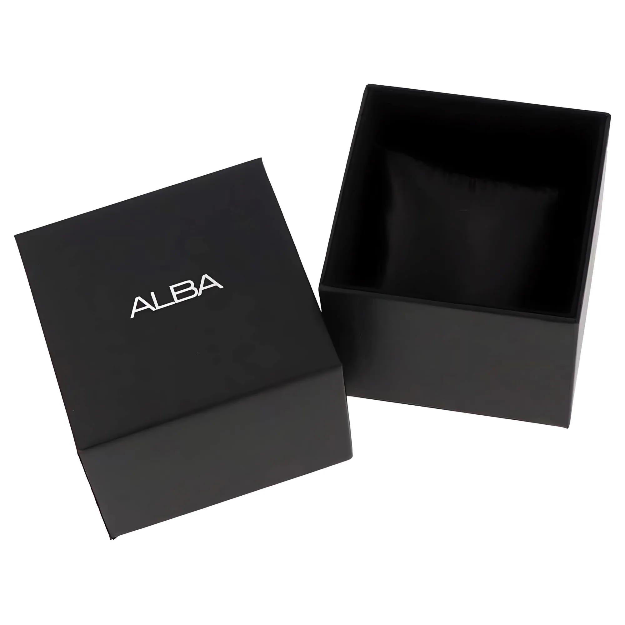 AL4135X [O]