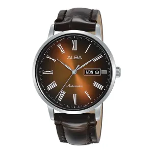 AL4135X [O]