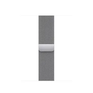 APPLE BAND STAINLESS STEEL APPLE WATCH 41MM