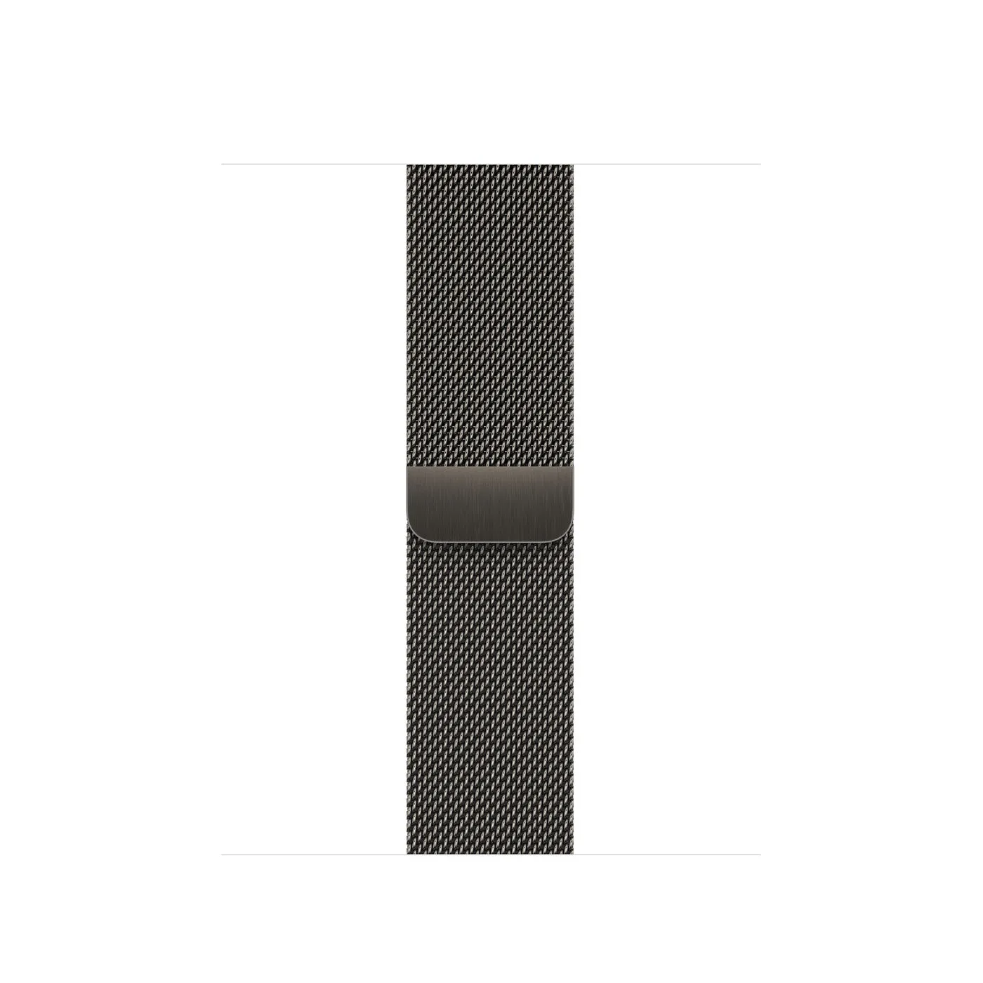 APPLE BAND STAINLESS STEEL APPLE WATCH 41MM