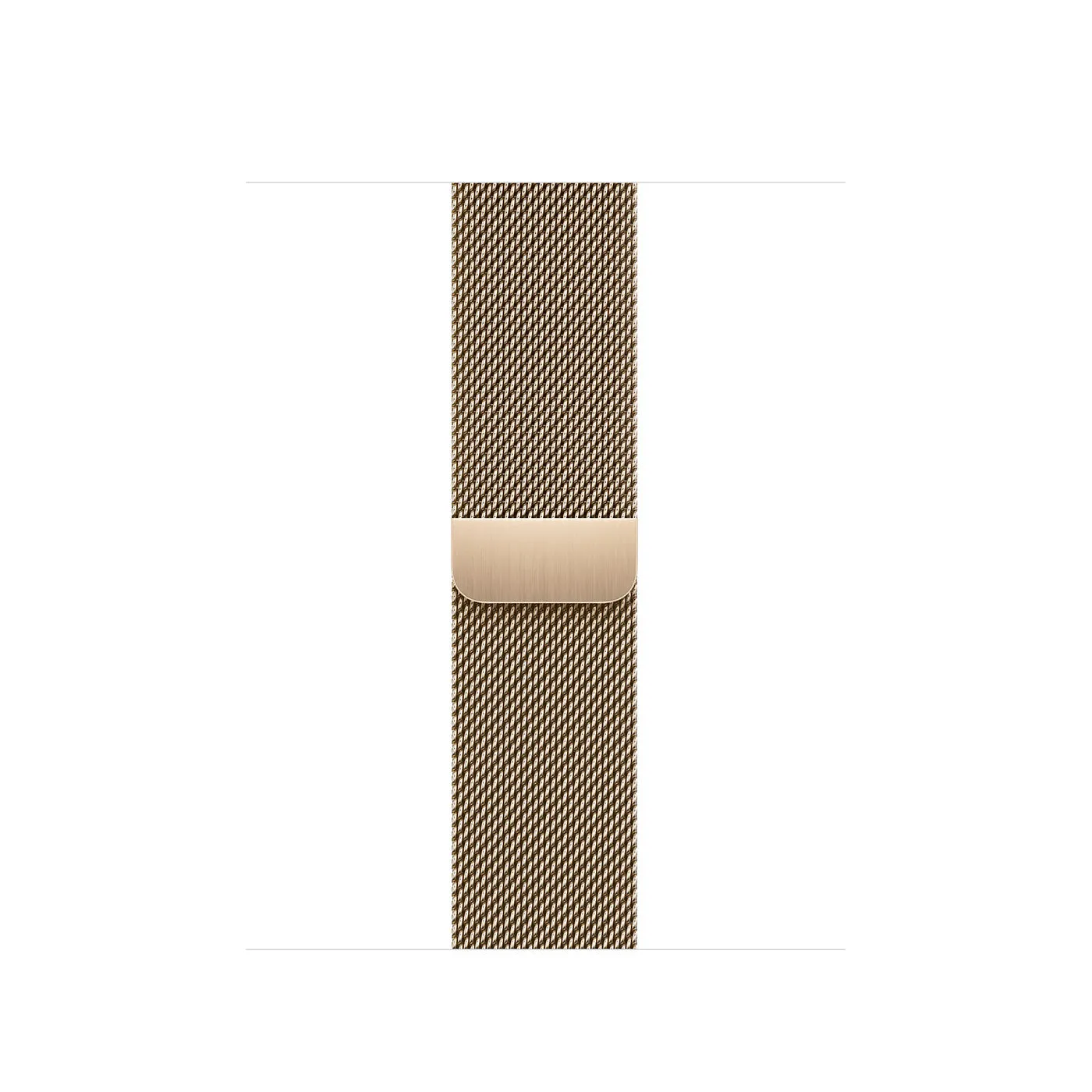 APPLE BAND STAINLESS STEEL APPLE WATCH 41MM