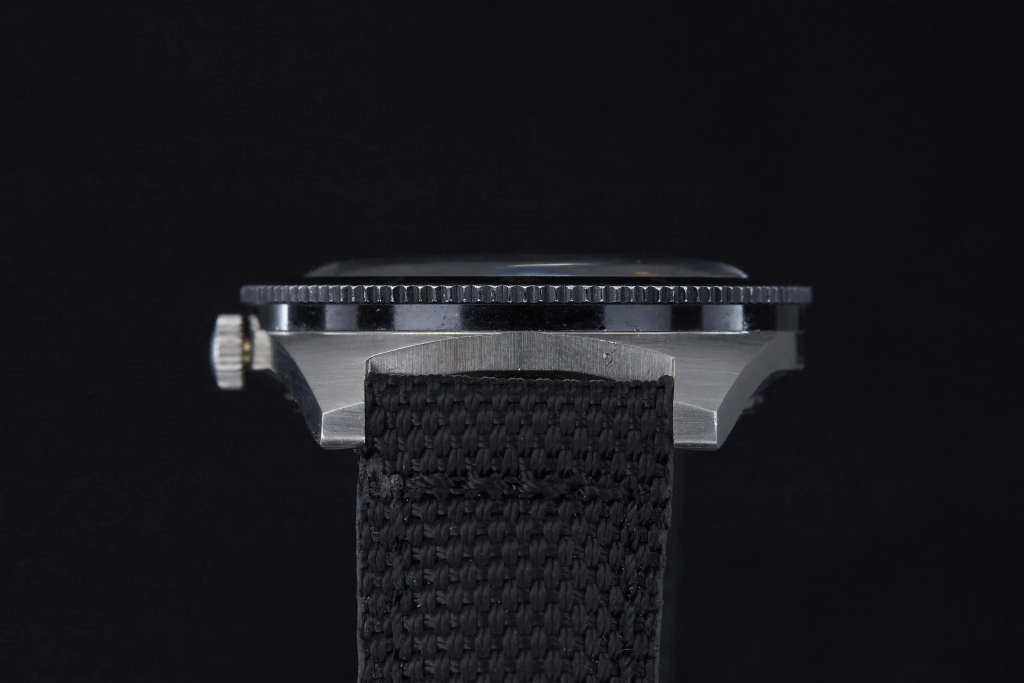 Aqualung Dive Watch
