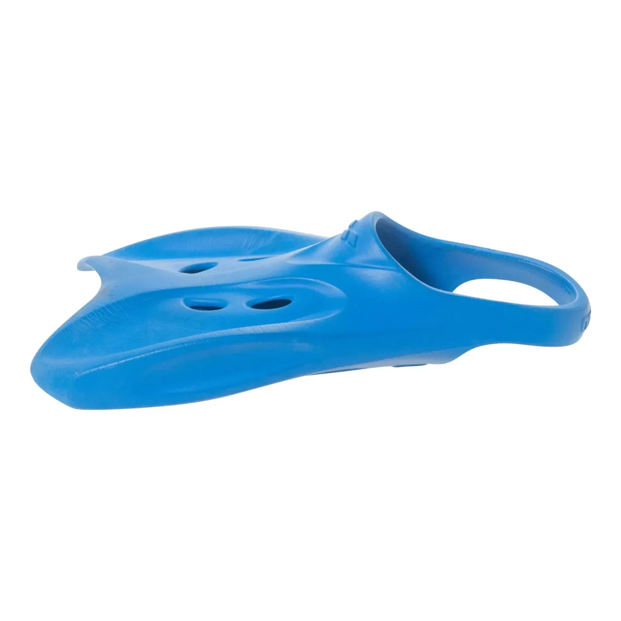 Arena Tech End Training Flippers