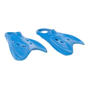 Arena Tech End Training Flippers