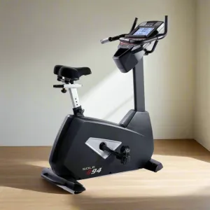 B94 SOLE UPRIGHT BIKE
