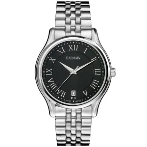 Balmain - B1341.33.62