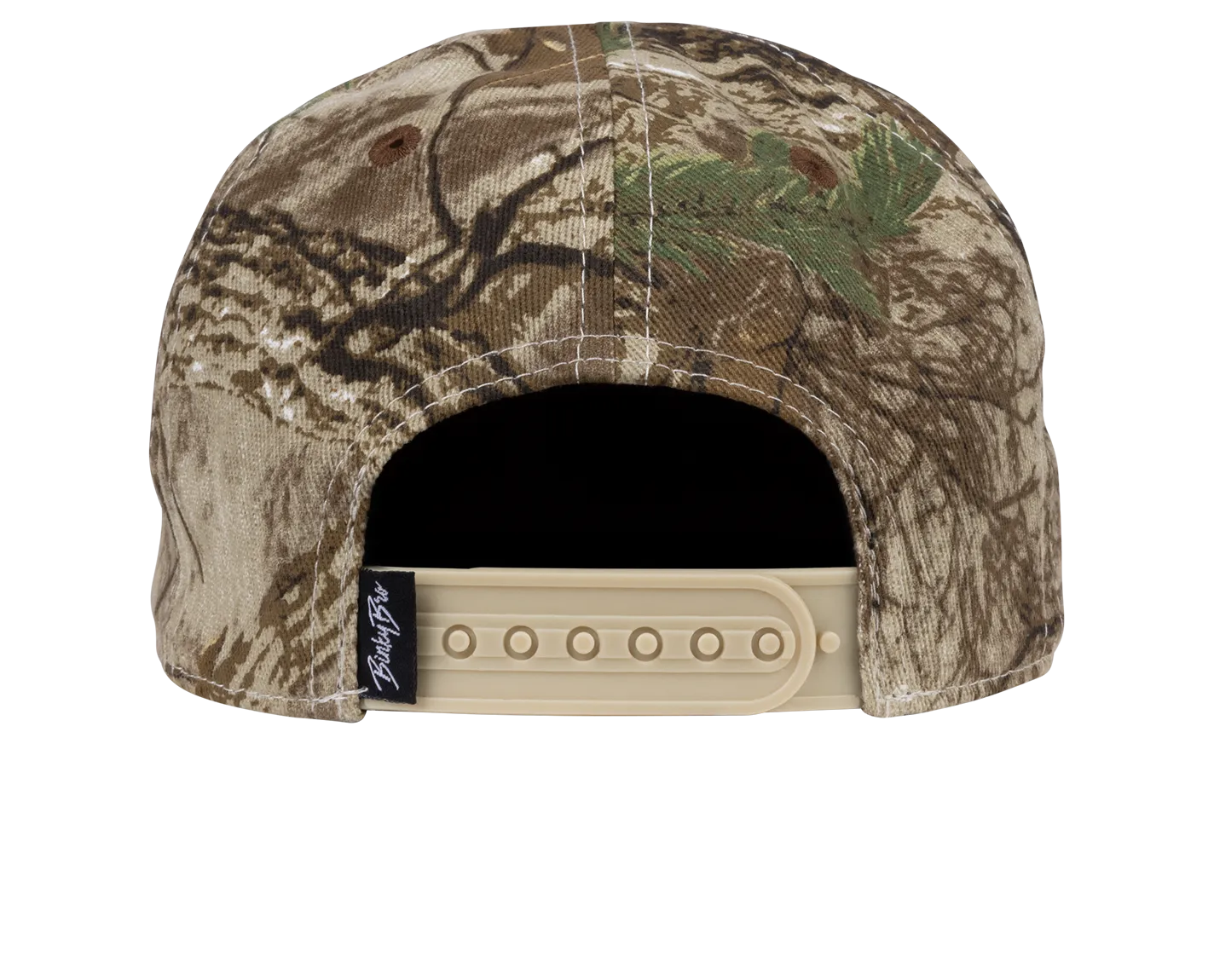 BinkyBro Lone Peak Hat