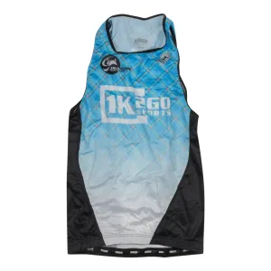 BIORACER Tri Top NEL 2.0