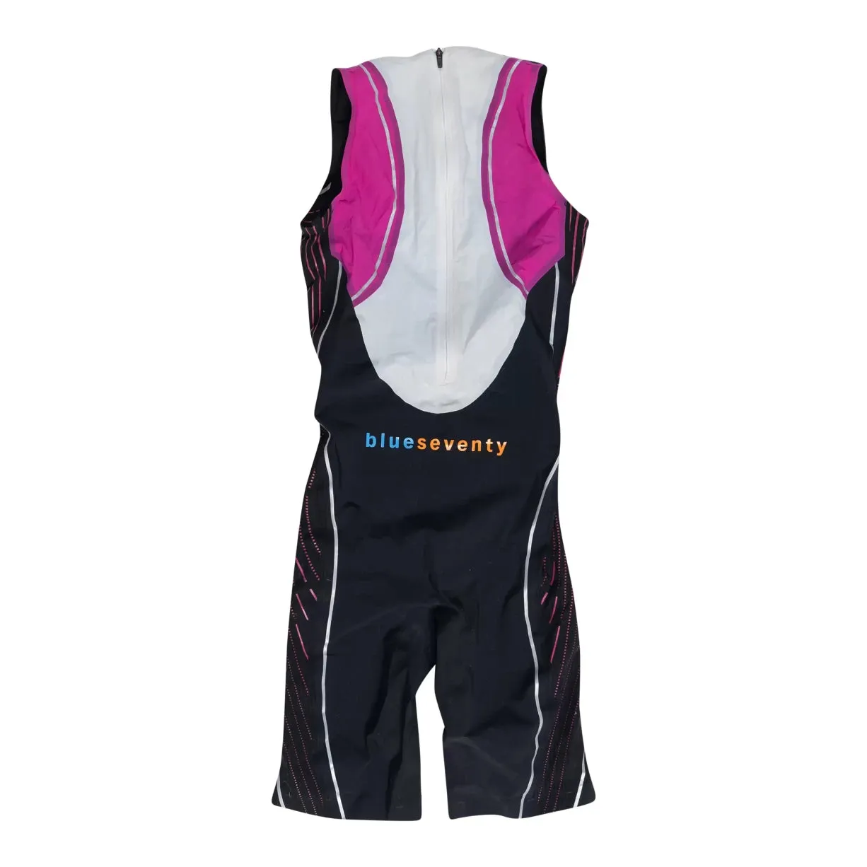 Blue Seventy PZ4TX Triathlon Swimskin - Women's
