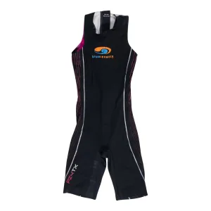 Blue Seventy PZ4TX Triathlon Swimskin - Women's