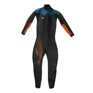 BlueSeventy Helix Triathlon Wetsuit - Women's