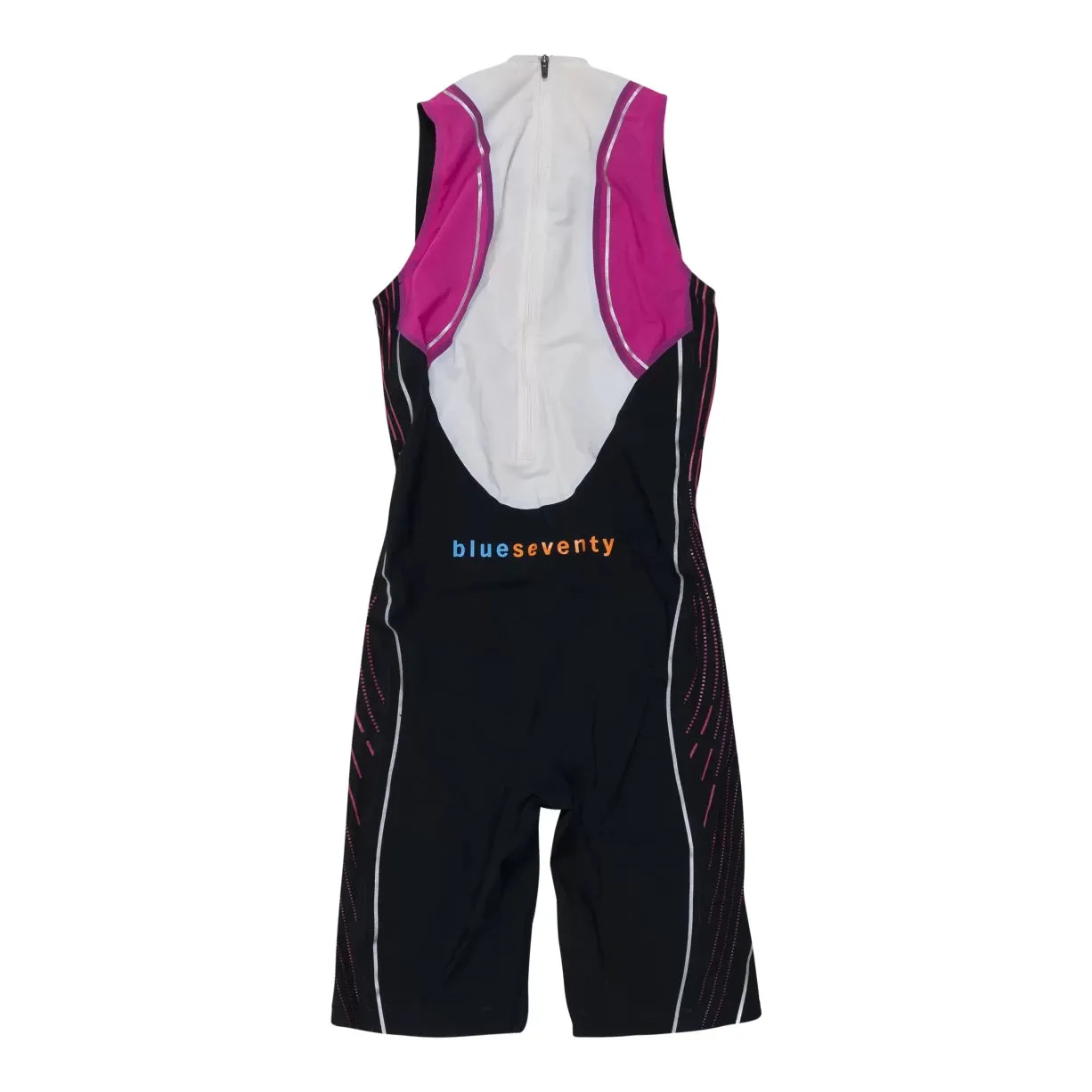 BlueSeventy Triathalon Swimskin - Women's