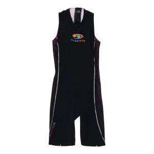 BlueSeventy Triathalon Swimskin - Women's