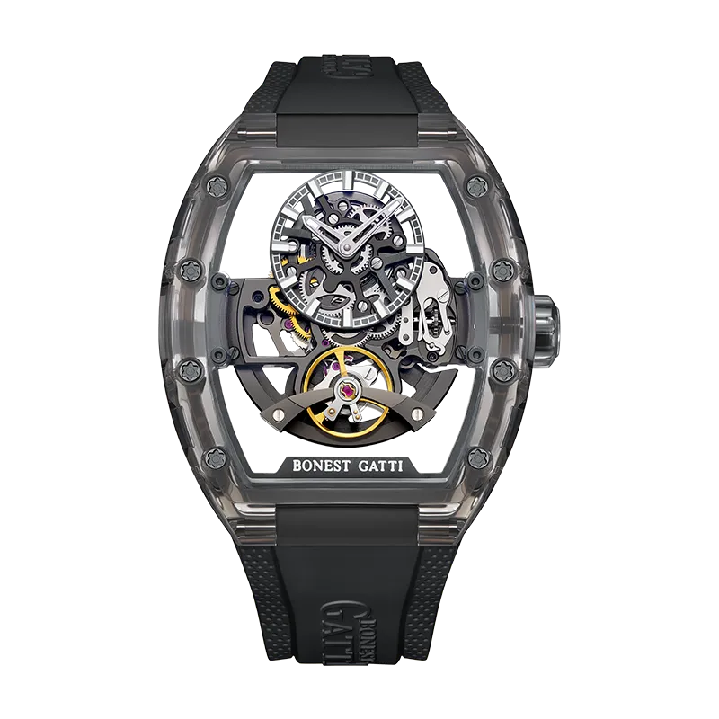 Bonest Gatti - BG9960-A1