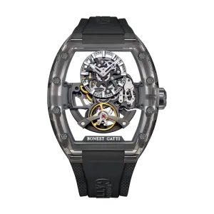 Bonest Gatti - BG9960-A1