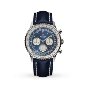 Breitling Navitimer 1 B01