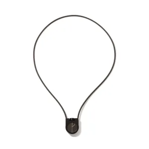 Bruno Ninaber van Eyben Pendant Watch