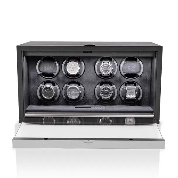 BUBEN & ZORWEG NEO 8 CARBON