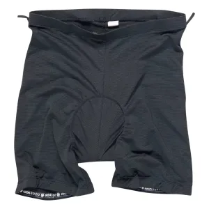 Canari Tri Bike Shorts - Men's