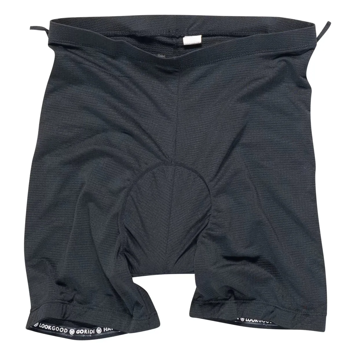 Canari Tri Bike Shorts - Men's
