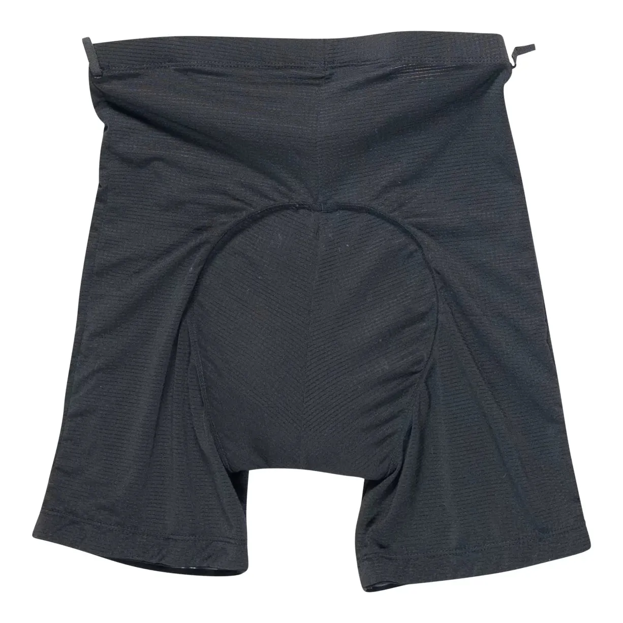 Canari Tri Bike Shorts - Men's
