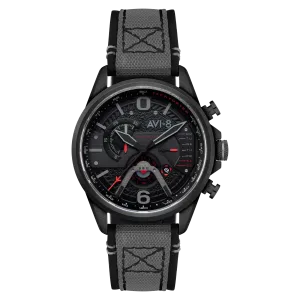 Carbon Black