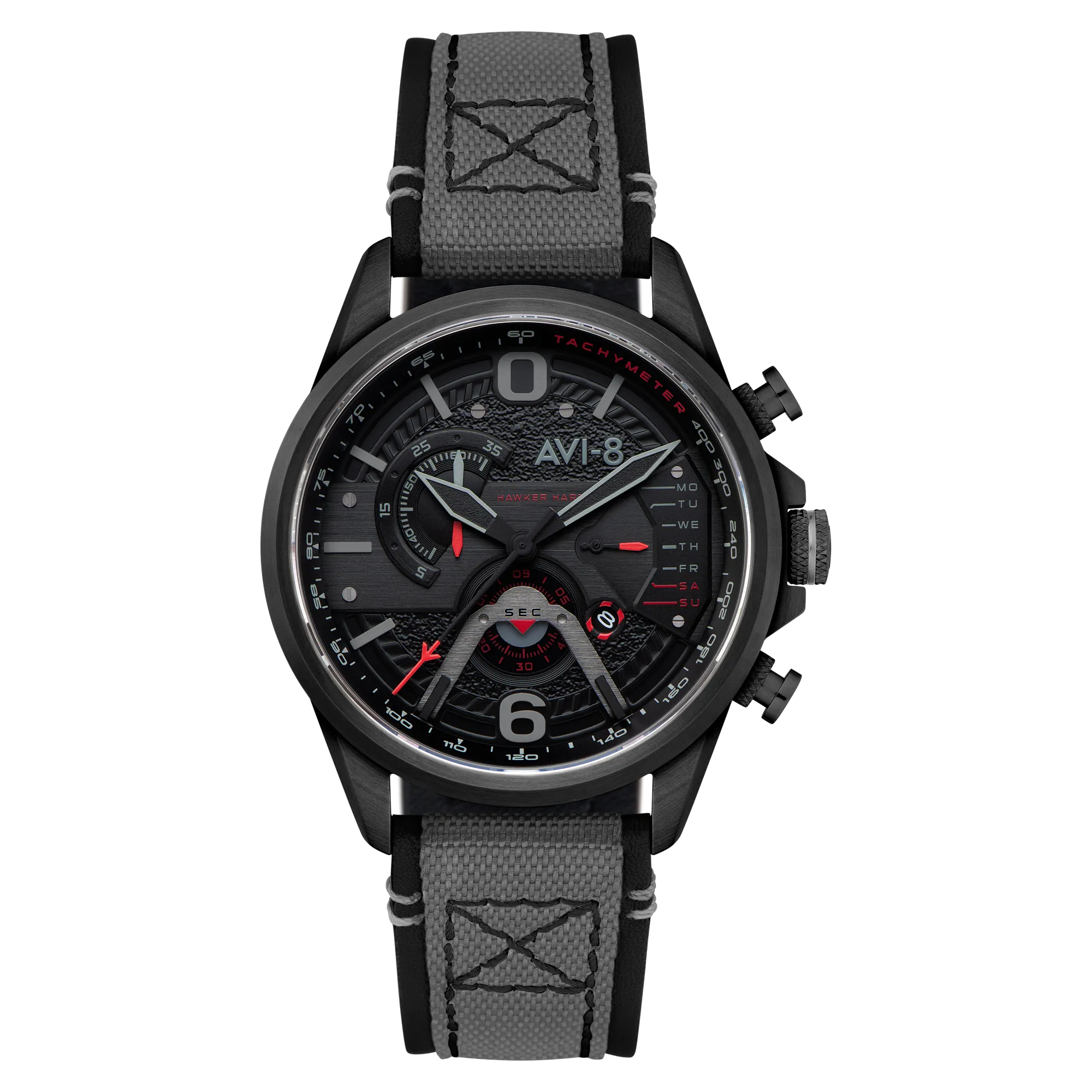 Carbon Black