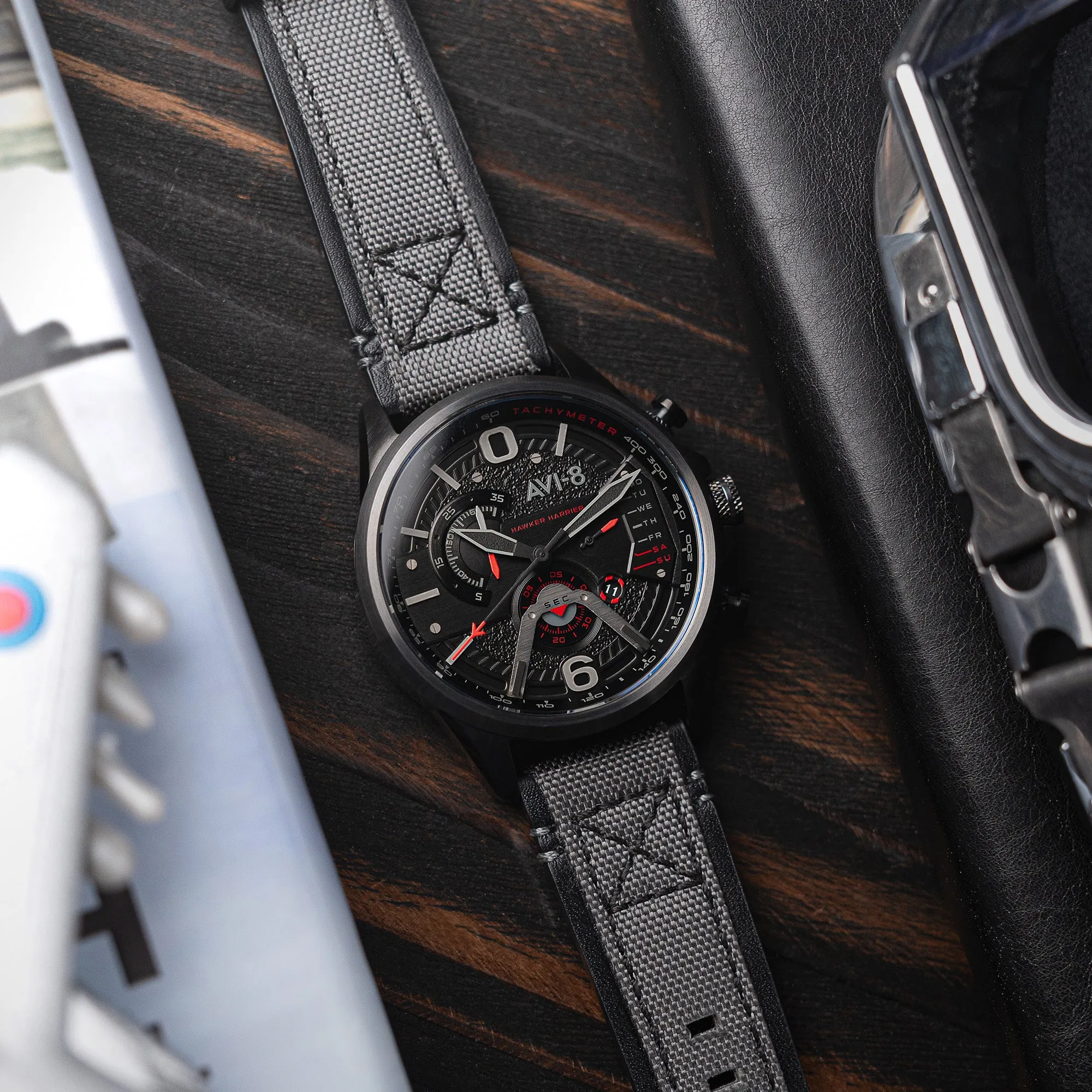 Carbon Black