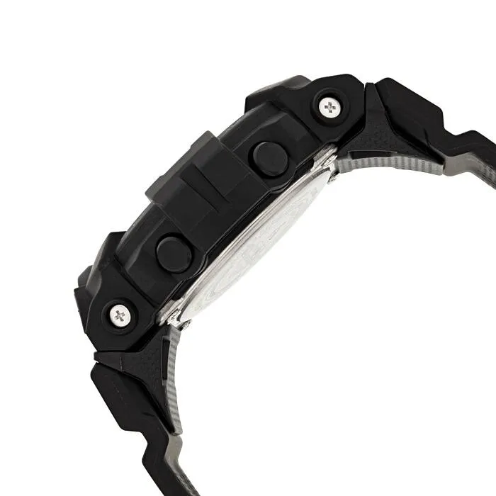 CASIO GBD-800-1BDR