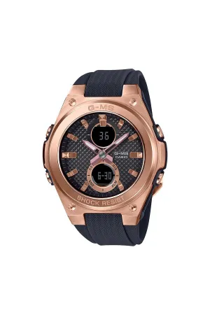 Casio MSGC100G-1A