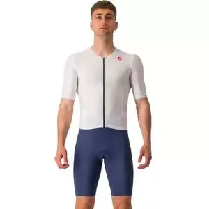 Castelli Sanremo Ultra Speed Suit