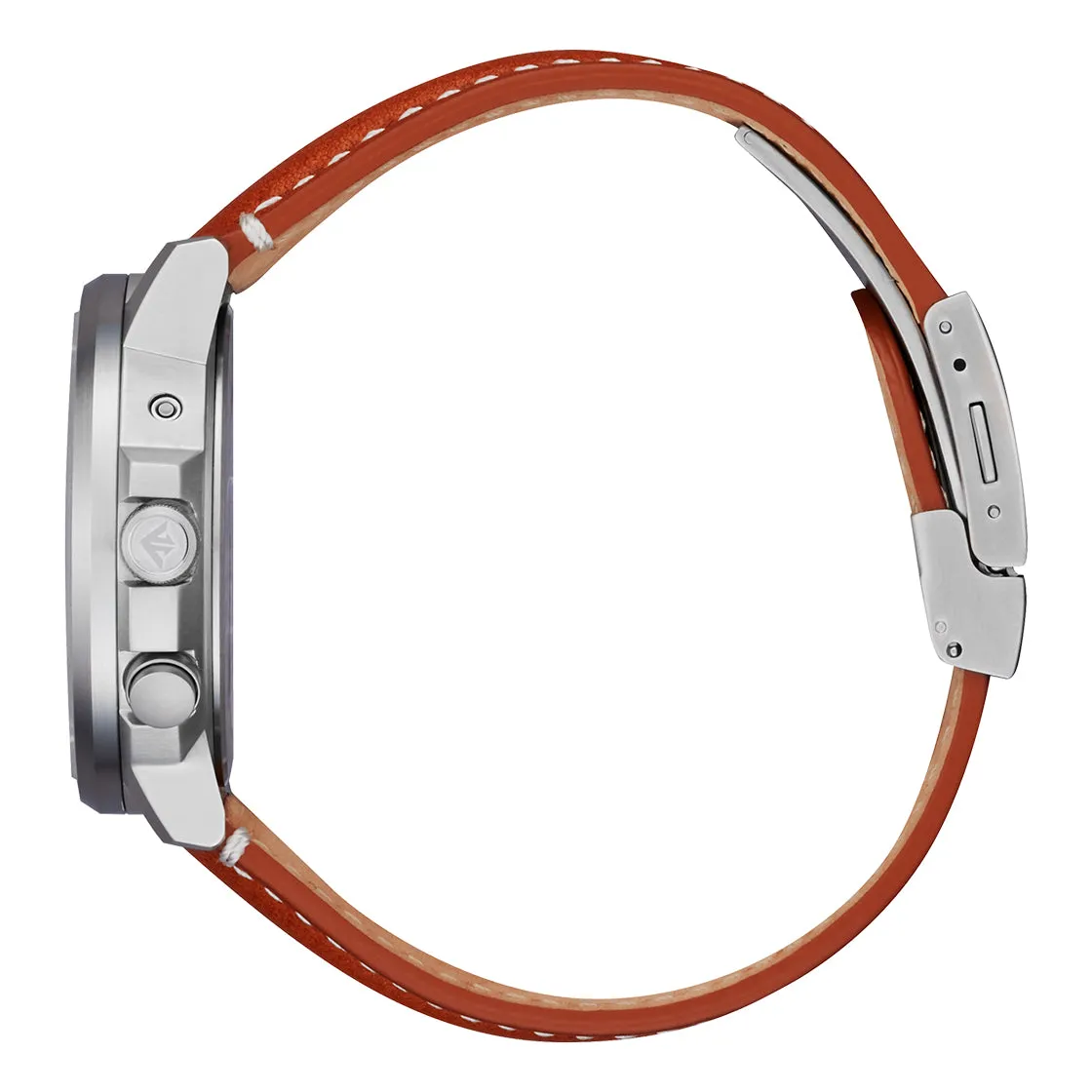 CB0240-11L