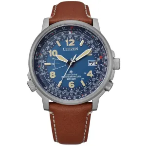 CB0240-11L