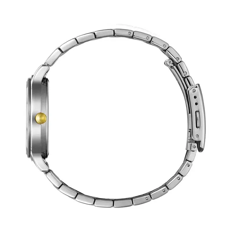Citizen Ladies Quartz Dress Collection
