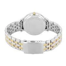 Citizen Ladies Quartz Dress Collection
